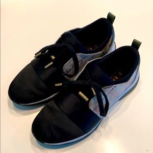 Ted Baker Women shoes